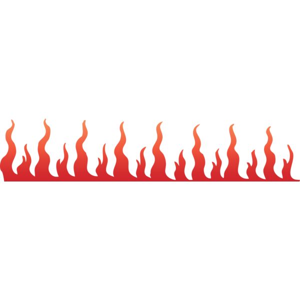 johnny automatic flames Thumbnail