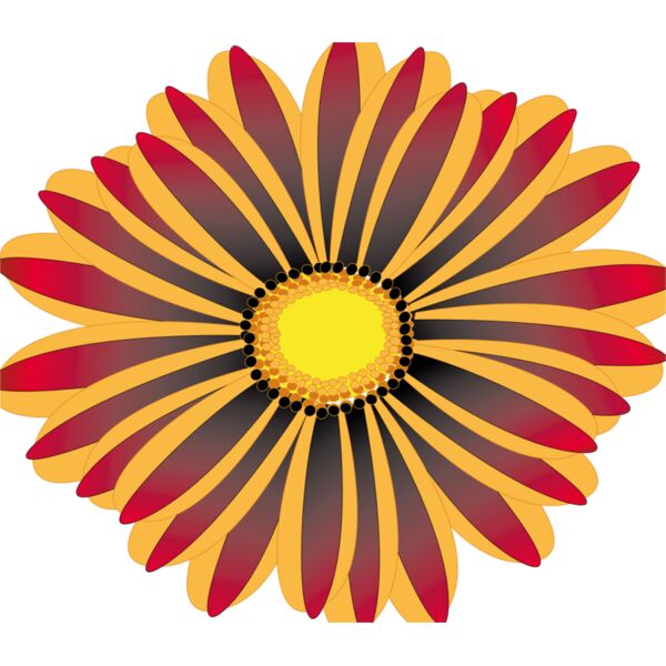 1377526057  2  Thumbnail