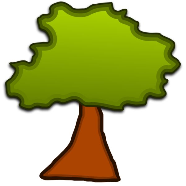 Tree 005 Thumbnail