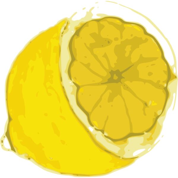 jiangyi 99 lemon 01 Thumbnail
