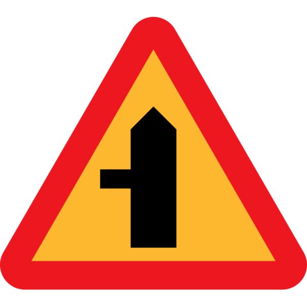ryanlerch Roadlayout sign 5 Thumbnail
