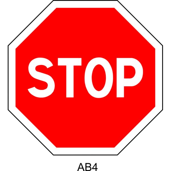 Stop Thumbnail