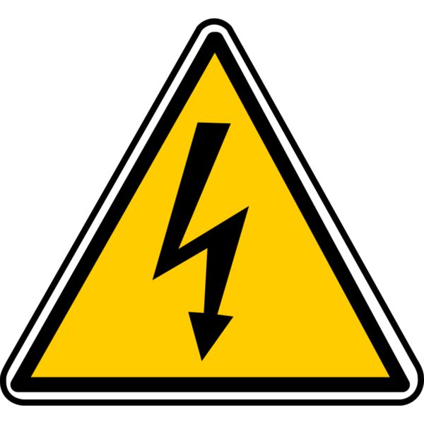 warning 02 Thumbnail
