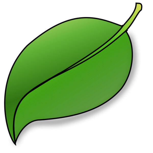 leafpad3 Thumbnail