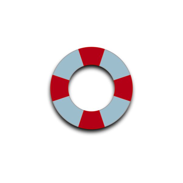 lifesaver Thumbnail