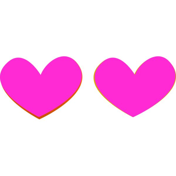 Heart10 Thumbnail
