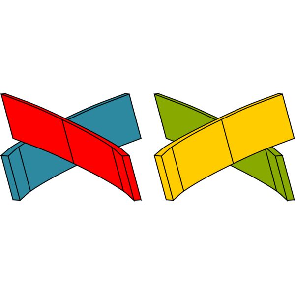 LOGO  10  Thumbnail