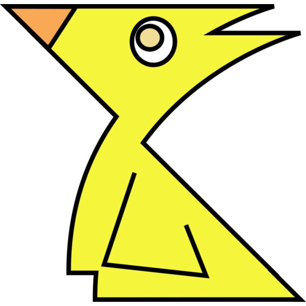 mcol chick Thumbnail