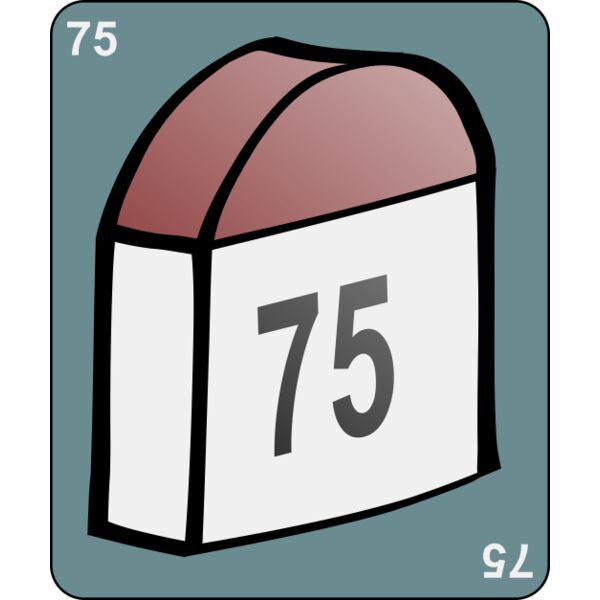 k 075 Thumbnail