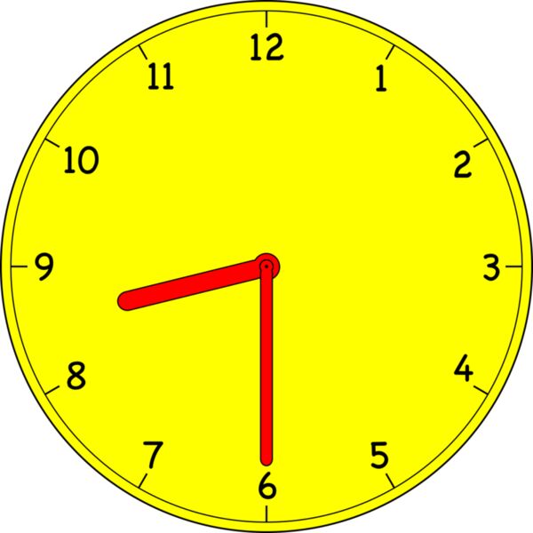 manio1 Clock 14 Thumbnail