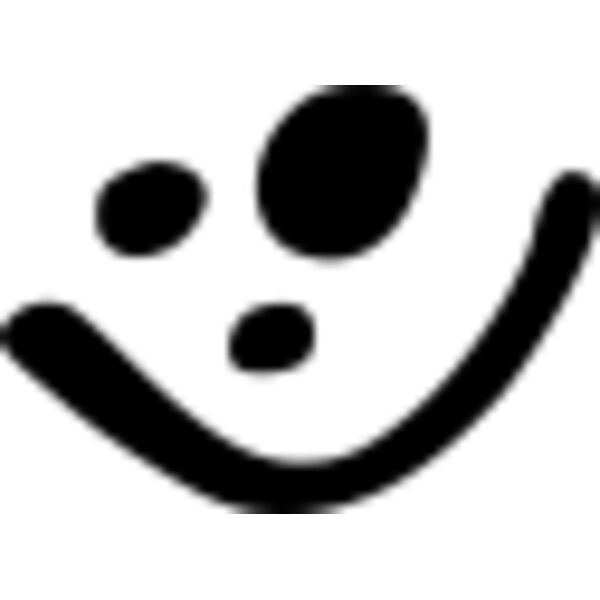 smily04 Thumbnail