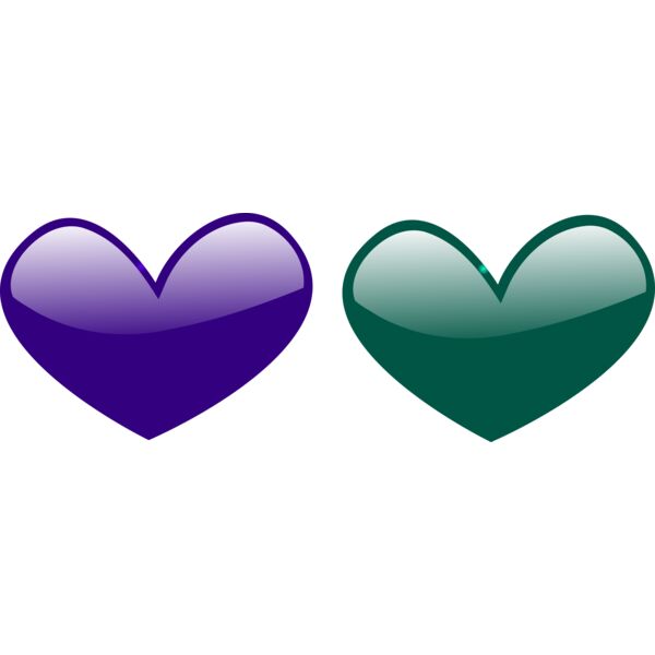 Heart9 Thumbnail