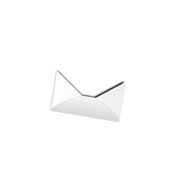 loveletter1 Thumbnail