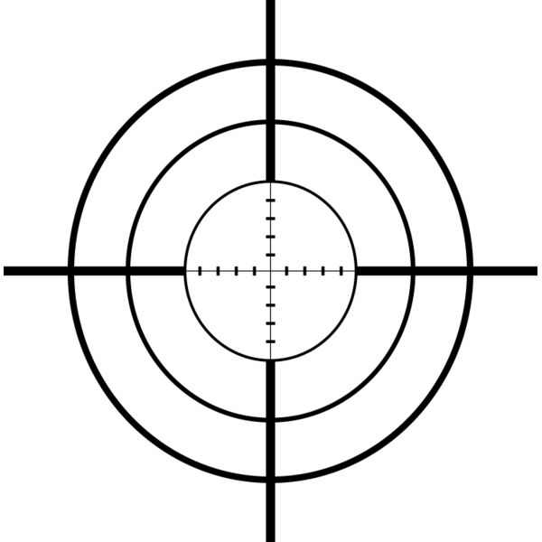 1308547900  2  Thumbnail