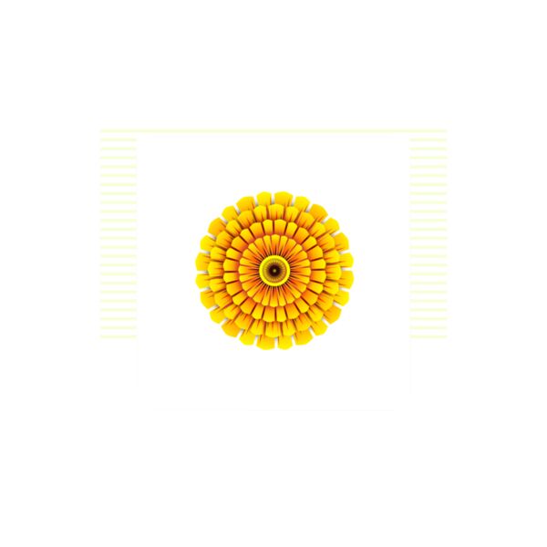 1299011329  2  Thumbnail