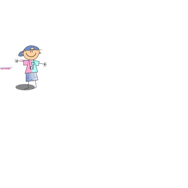 kid1a Thumbnail