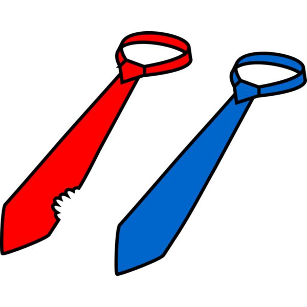 2ties Thumbnail