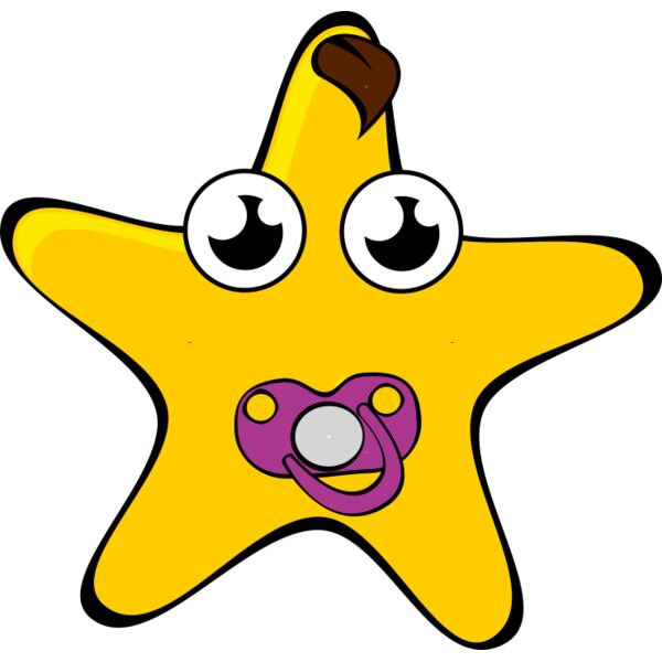 starry12 Thumbnail