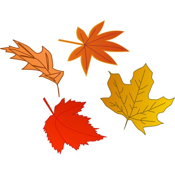 Leafs Thumbnail