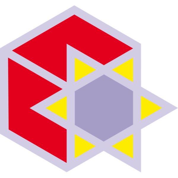 logo star 01 Thumbnail