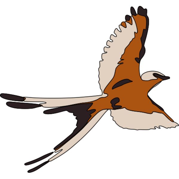librebird Thumbnail