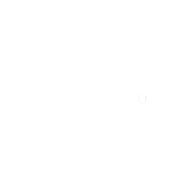 usbheart Thumbnail