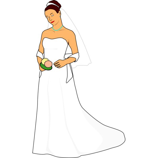Bride  3  Thumbnail