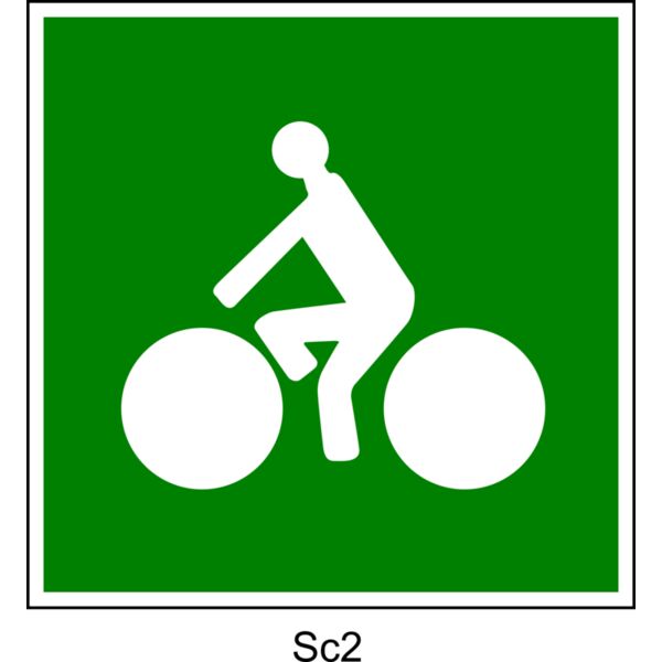 bikeway Thumbnail
