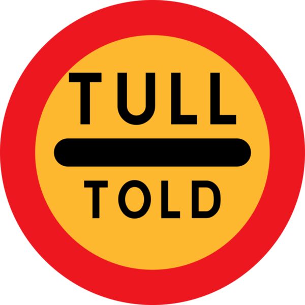 ryanlerch tull told sign Thumbnail