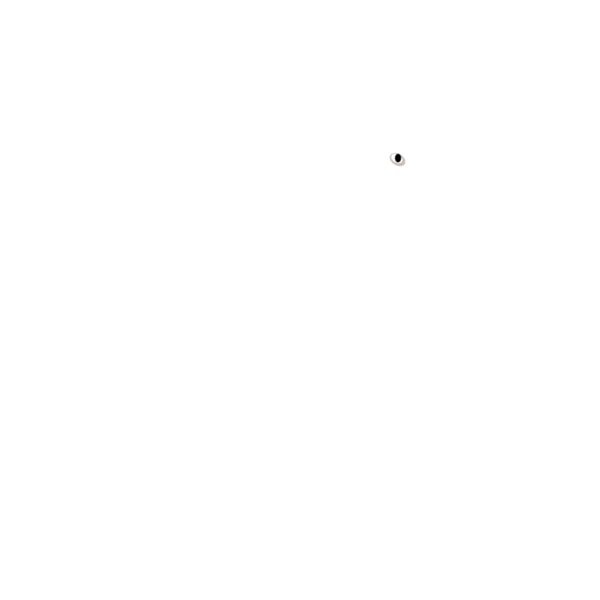 trex Thumbnail
