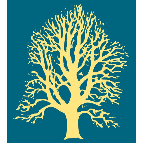 limetree 2col by Thumbnail