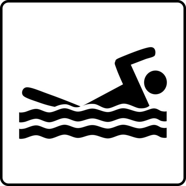 43 Hotel Icon Has Pool  2  Thumbnail