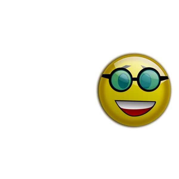 smiley 4 Thumbnail