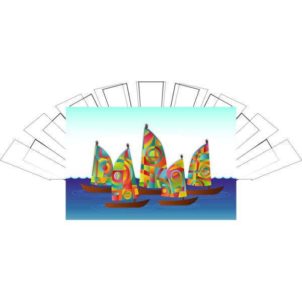 Sails Thumbnail