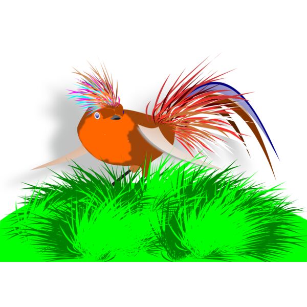 1340357156  2  Thumbnail