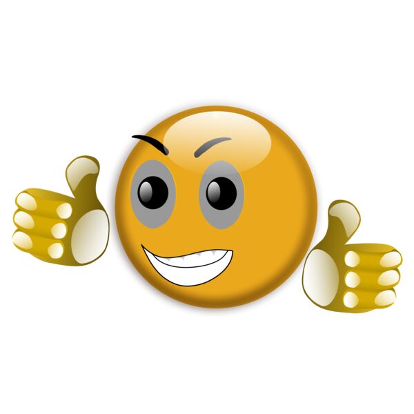 SMILE 11 Thumbnail