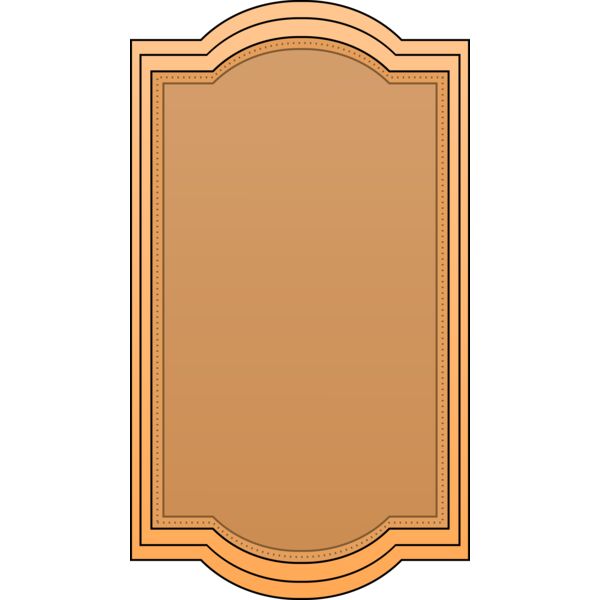 sign Thumbnail