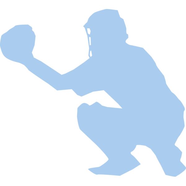 baseball3 Thumbnail
