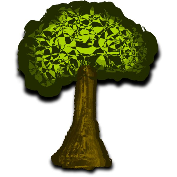 Tree 006 Thumbnail