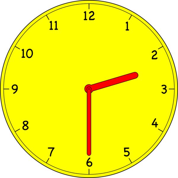 manio1 Clock 2 Thumbnail