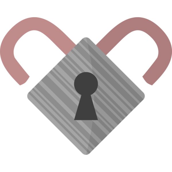 lockheart Thumbnail