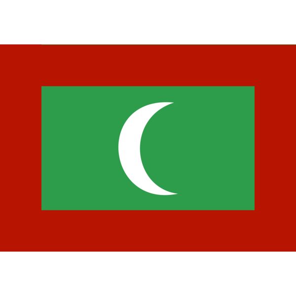 maldives Thumbnail
