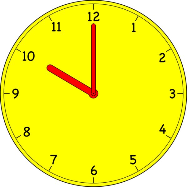 manio1 Clock 17 Thumbnail