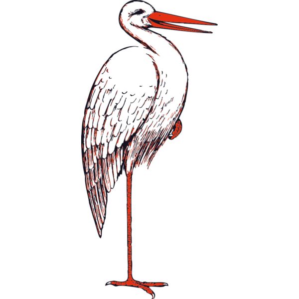 johnny automatic stork 1 Thumbnail