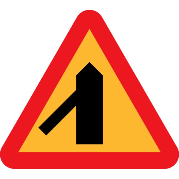 ryanlerch Roadlayout sign 6 Thumbnail