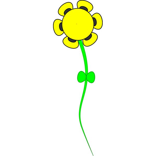 1314157420  2  Thumbnail