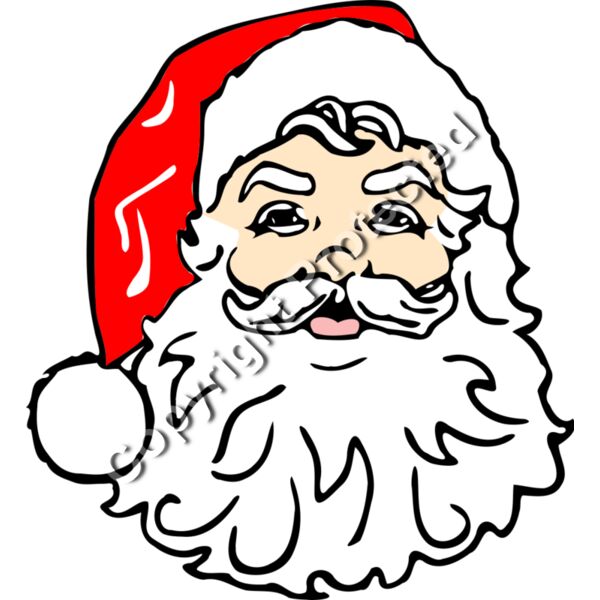 Chrismas Thumbnail