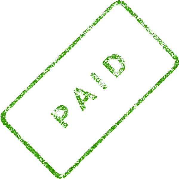 Merlin2525 Paid Business Stamp 2 Thumbnail