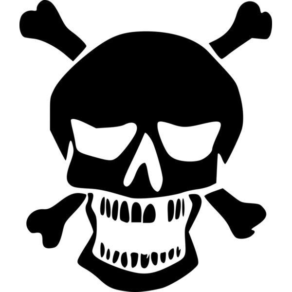 liftarn Skull 03 Thumbnail