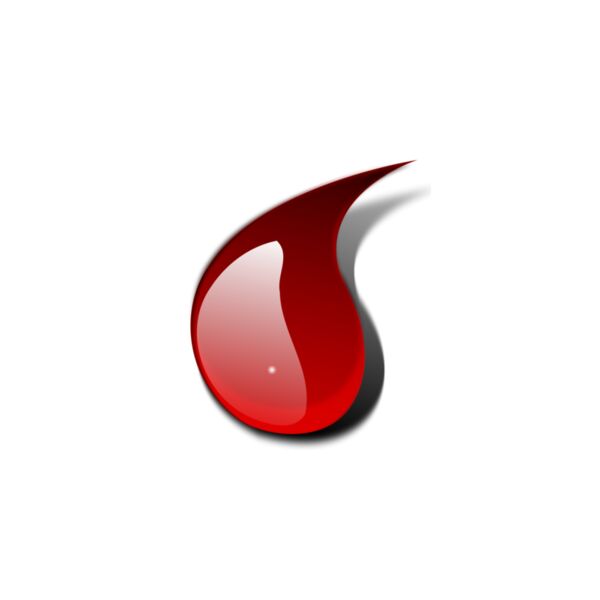 Blood 1 Thumbnail